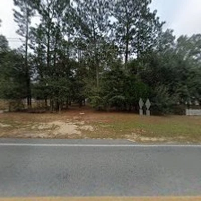Best Tree And Sprinkler Service