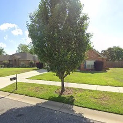 Monster Tree Service of Baldwin County