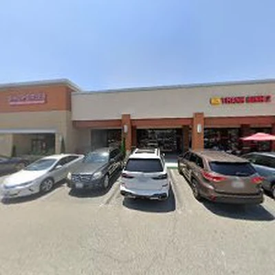 Sears Heating and Air Conditioning