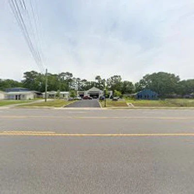 Eastern Shore Junk Removal