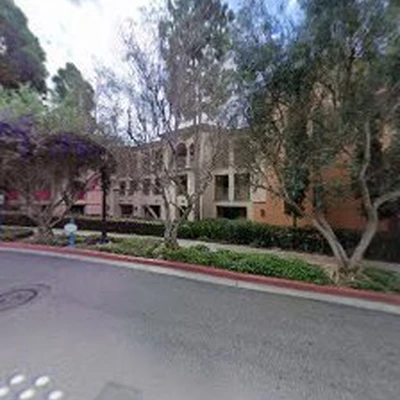 Five Star Newport Coast CA AC Repair
