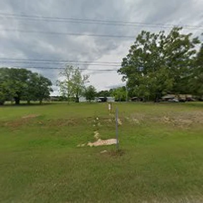 Affordable Stump Grinding