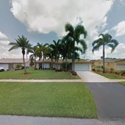 Affordable Treemen, Inc.
