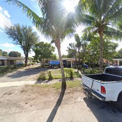 We Care For Trees LLC