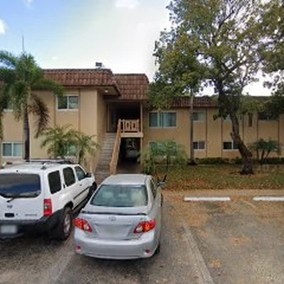 TREE SHAKA LLC