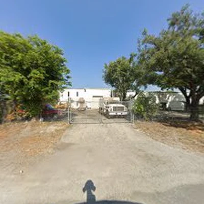 Astoria Tree Service