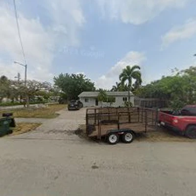 Vicente Tree Services LLC