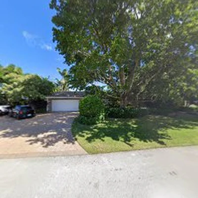 Surfside Tree & Landscape Inc