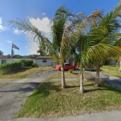 Spot Pond Tree Service Inc. ( Arborist)