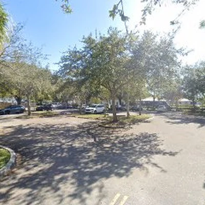 Chase Tree Removal Service Coral