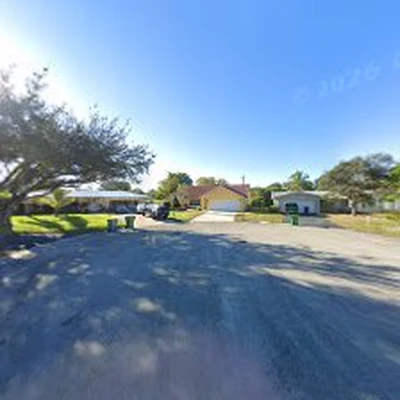 Sunshine State Junk Removal & Dumpster Rental