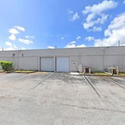 XL Fencing Florida