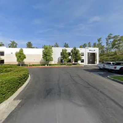 White Mechanical, Inc.