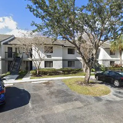 TRI-CITY HAULING AND DEMOLISHING FORT LAUDERDALE