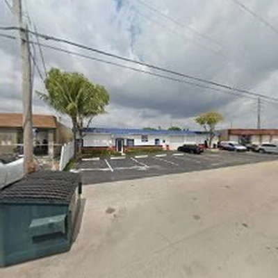 JP Miller & Sons Services, Inc.