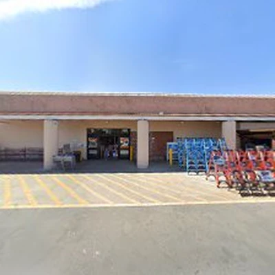 Home Services at The Home Depot