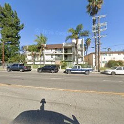Top Tree Trimming
