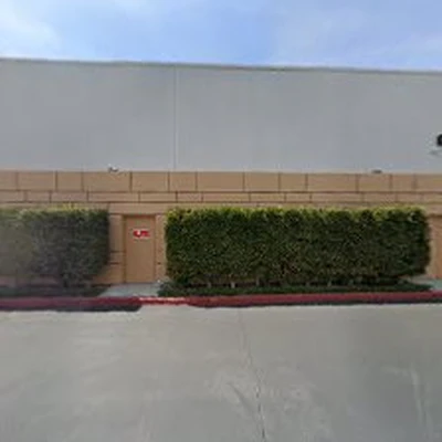 Walmart Garden Center