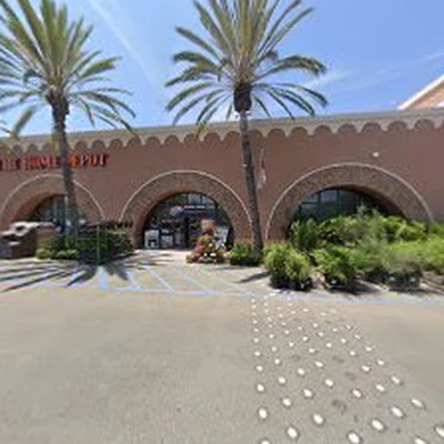 Home Services at The Home Depot