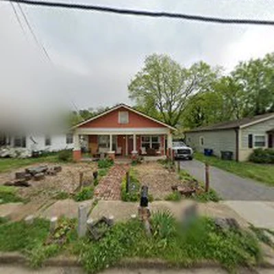 Scenic City Arborists