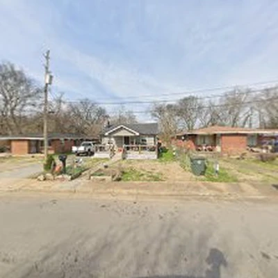 All Season Tree Service