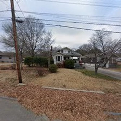 Common Ground Chattanooga Tree Service