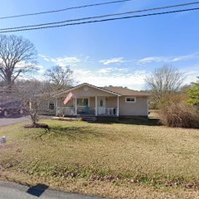 Community Tree Services