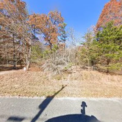 Sequatchie Valley Tree Experts