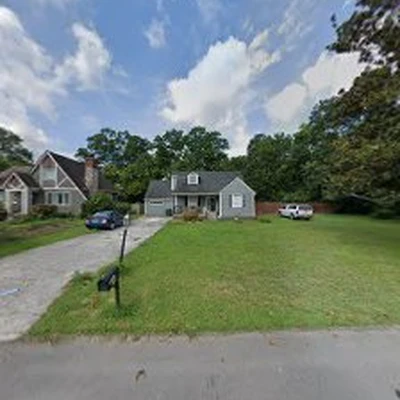 Tree service and Painting