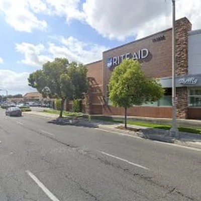Fullerton Appliance Repair