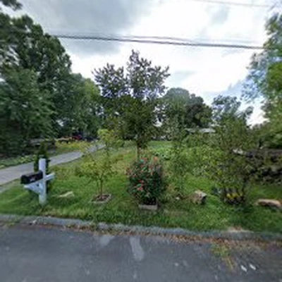 CHAVO TREE SERVICE LLC