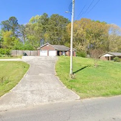 North Georgia Tree Service