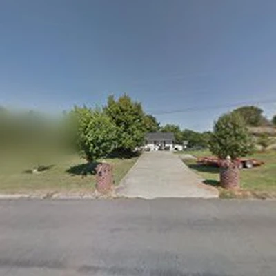 Silva Tree Service LLC