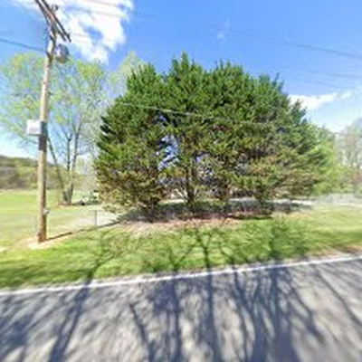 Hodward's Tree Service
