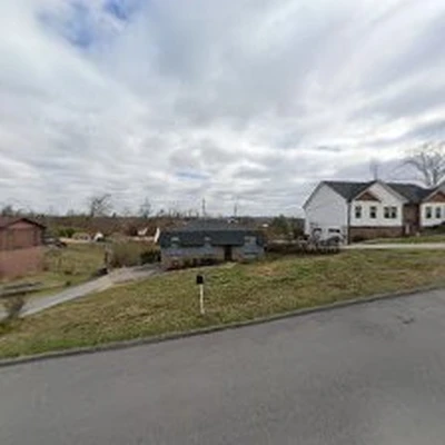Dr. Rick's Tree Service & Lumber Mill Of Chattanooga