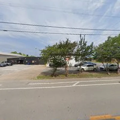 Lawn Doctor of Chattanooga