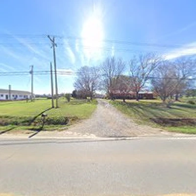 American Forestry Tree Service LLC