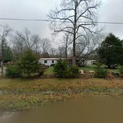 Valley Tree Service