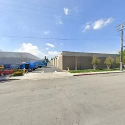 1st Team Air Conditioning, Inc. - Commerical-
