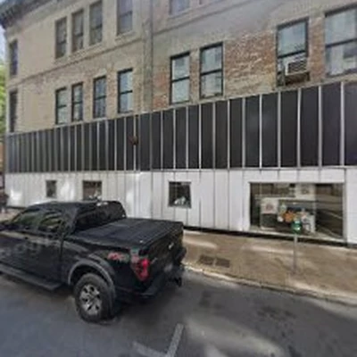 Chattanooga Roofing Repair