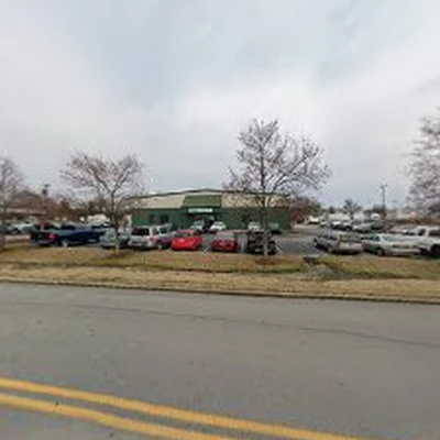 TruGreen Lawn Care