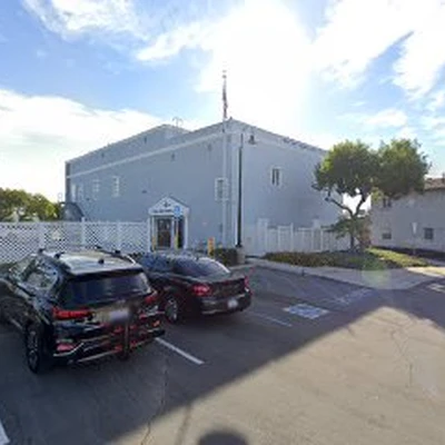 Yorba Linda Solutions