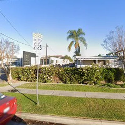 Glenn's Commercial Refrigeration and Air Conditioning