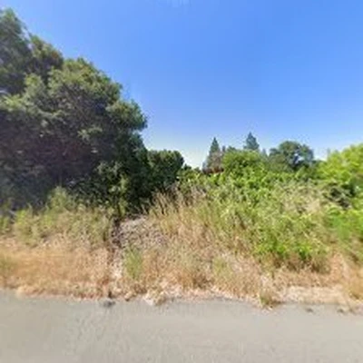 JB TREE 365 LLC