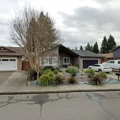 California Tree Care