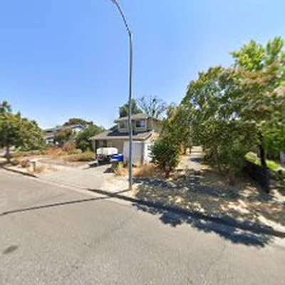 Ecological Solutions, CA