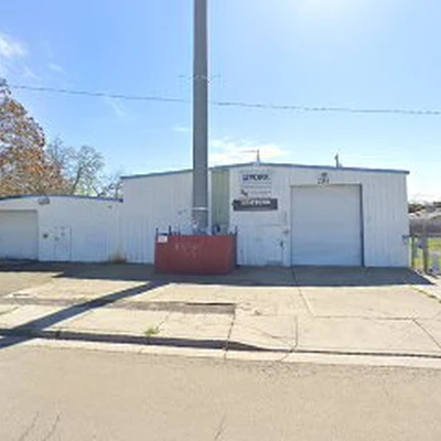 B & B Heating & Air Conditioning Inc