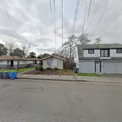 Johnson's Junk Hauling and Demolition