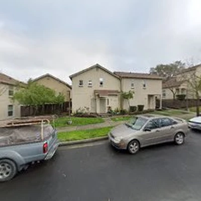 Brothers Junk Removal