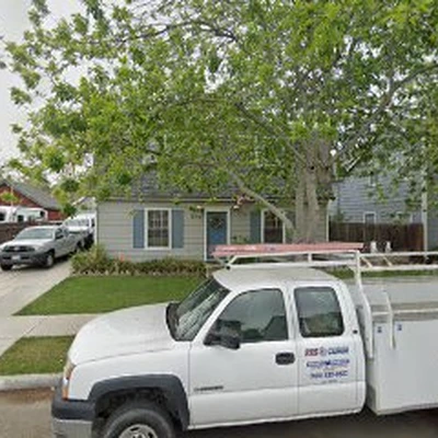 Rescomm Heating & Air Conditioning, Inc.